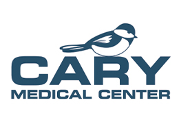 Cary Med.jpg