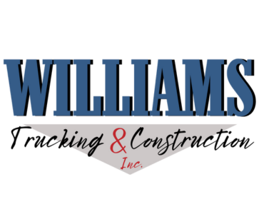 SPONSOR PAGE (5).png