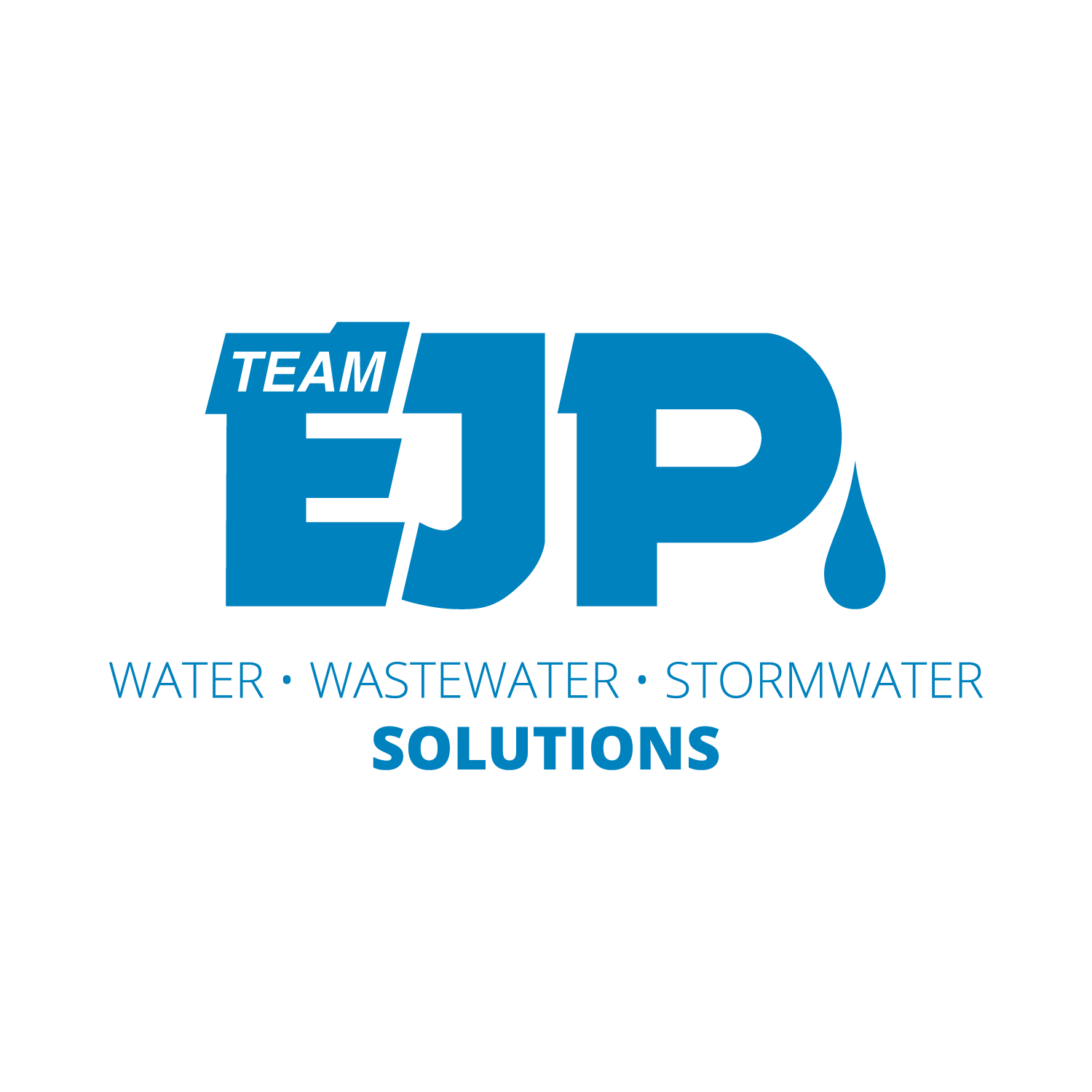 ejp-logo-5x5-cmyk-01 (1).png