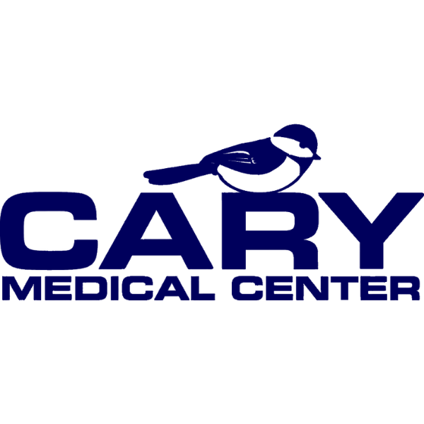 Cary Med.png