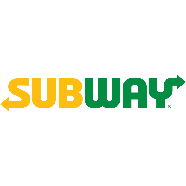 Subway.png