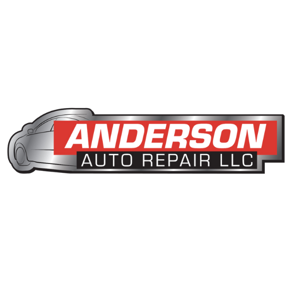 ANDERSON AUTO.png
