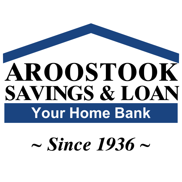 AROOSTOOK SAVINGS.png