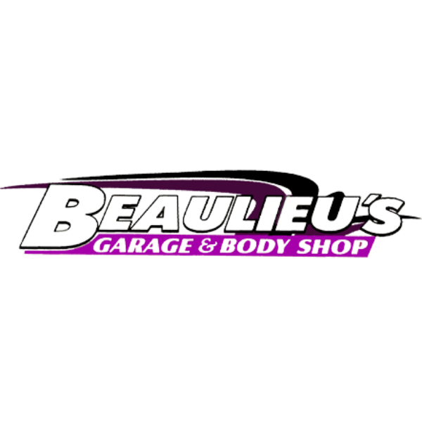 BEAULIEUS (1).png