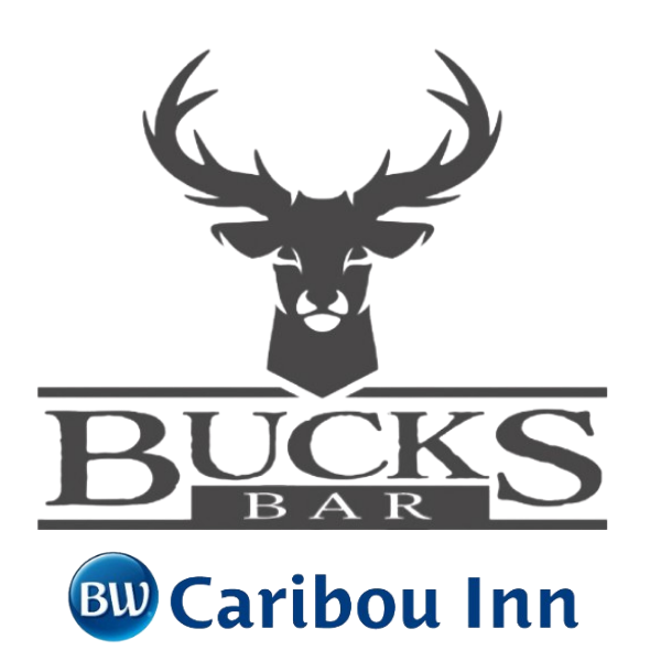BEST WESTERN AND BUCKS.png