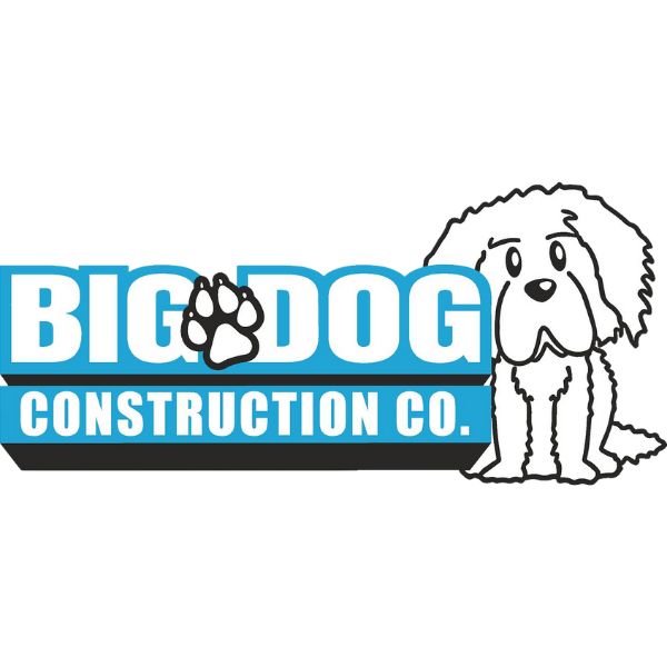BIG DOG CONSTRUCTION.png