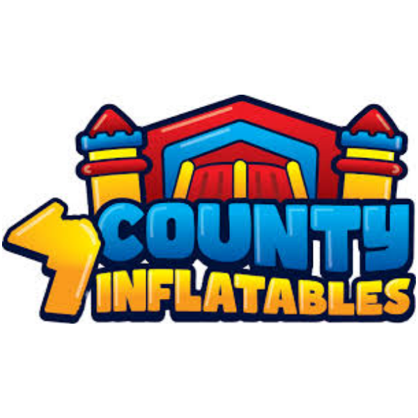 COUNTY INFLATABLES.png