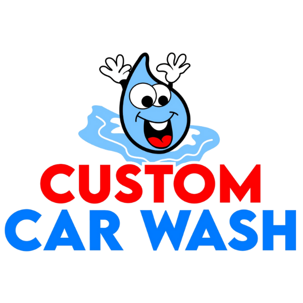 CUSTOM CAR WASH.png