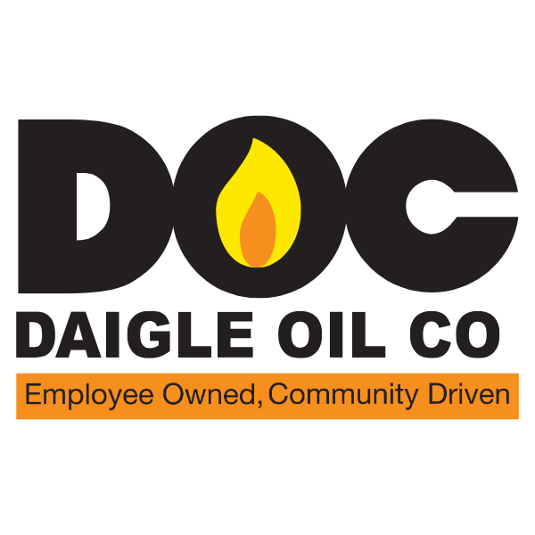 DAIGLE OIL COMPANY.png