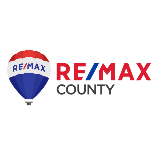 GOLD SPONSORS 2026.png