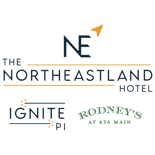 NORTHEASTLAND HOTEL (2).png