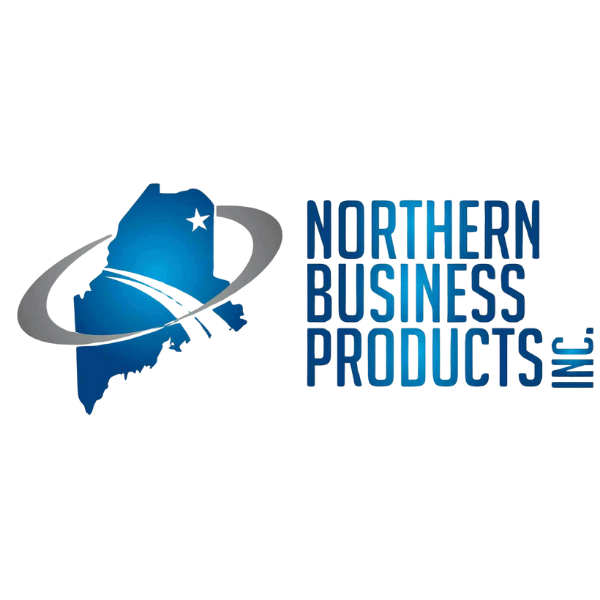 NORTHERN BUSINESS PRODUCTS (3).png