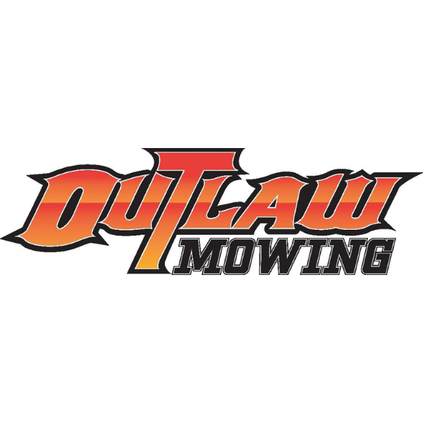 OUTLAW MOWING (1).png
