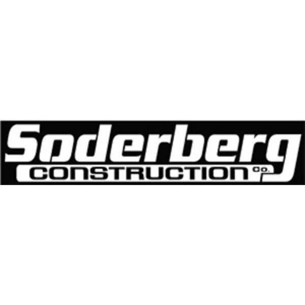 SODERBERG.png