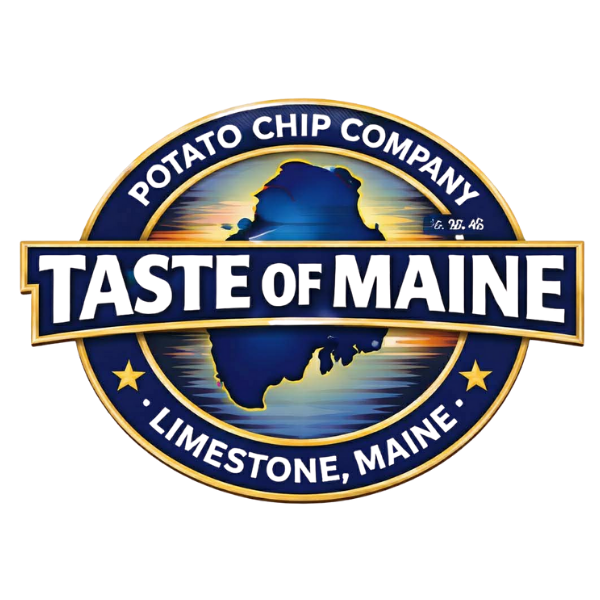 TASTE OF MAINE.png