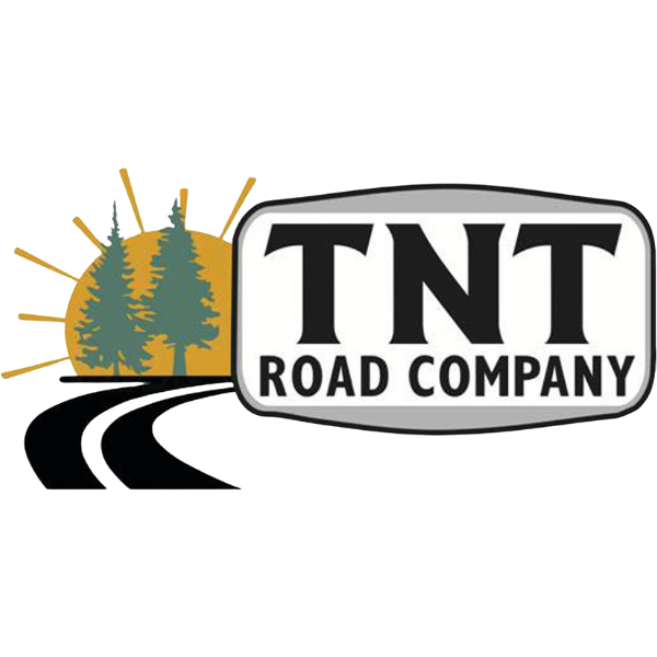 TNT ROAD COMPANY.png