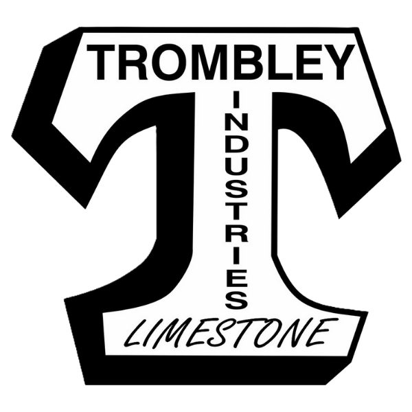 TROMBLEY INDUSTRIES.png