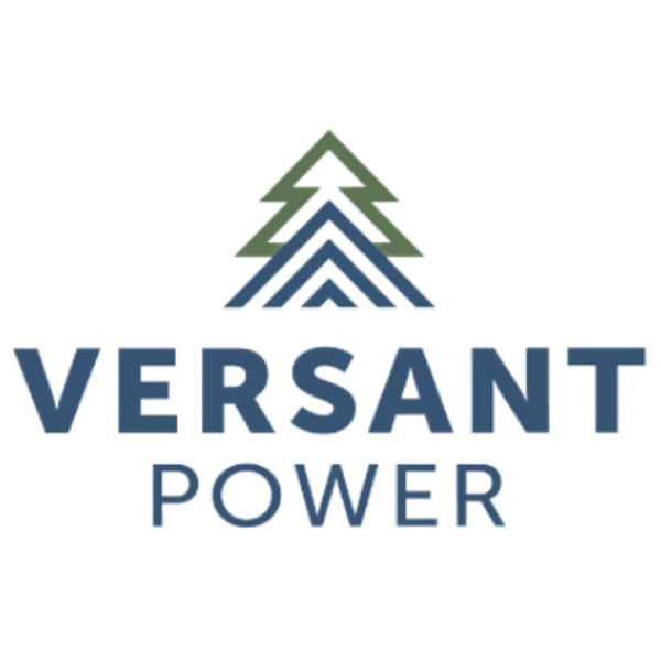 VERSANT.png